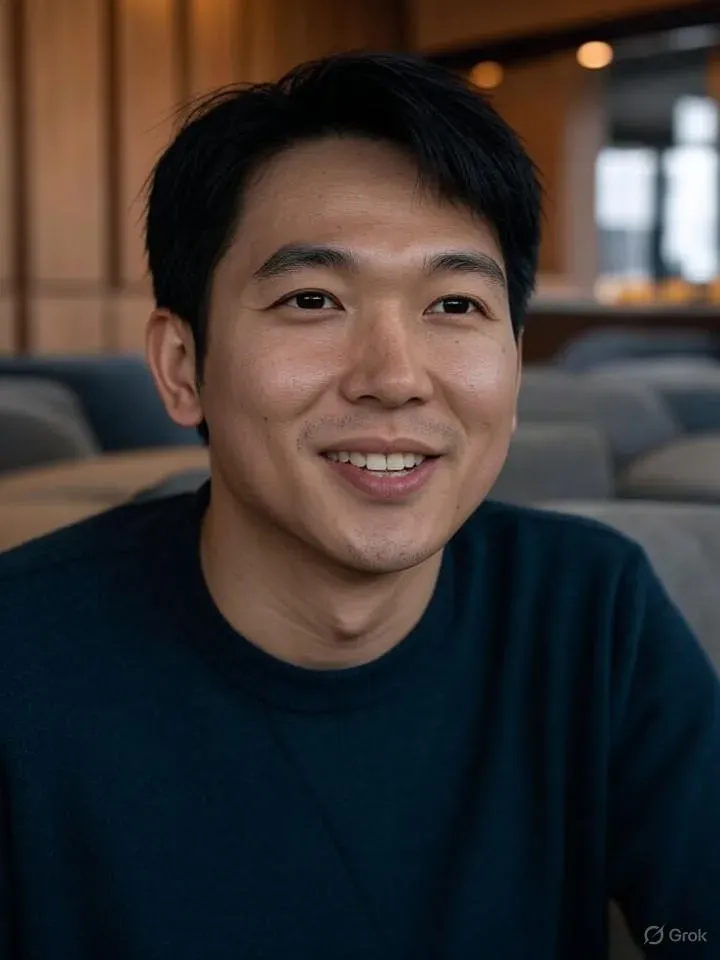 솔직히 말해서, 강남 퍼블릭 첫 방문! 기대 이상이었던 리얼 후기