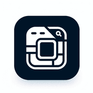 강남 퍼블릭 - 부담 없이 즐기는 유흥의 정석