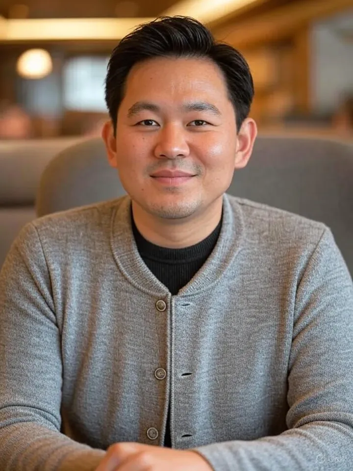 다른 강남 유흥 대신 강남 퍼블릭을 선택한 진짜 이유 (솔직 비교)