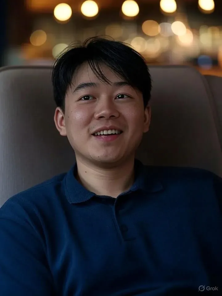 솔직히 말해서... 강남 퍼블릭 첫 방문, 이렇게 쉬울 줄 몰랐어요!