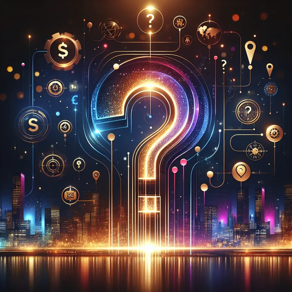 강남 퍼블릭, 오늘은 당신의 즐거움을 위한 완벽한 선택이에요!