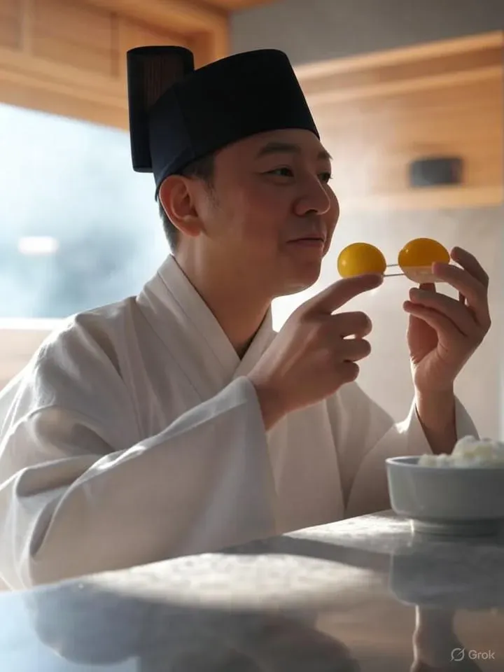 광고 아님! 6개월간 꾸준히 이용해본 강남 퍼블릭의 숨겨진 꿀팁