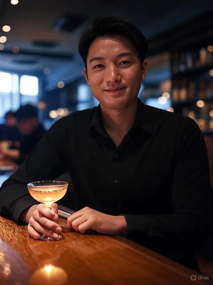 광고 아님! 6개월 넘게 단골로 다닌 강남 퍼블릭 숨겨진 꿀팁 대방출